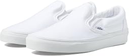 True White (Canvas)
