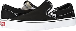 Classic Slip-On