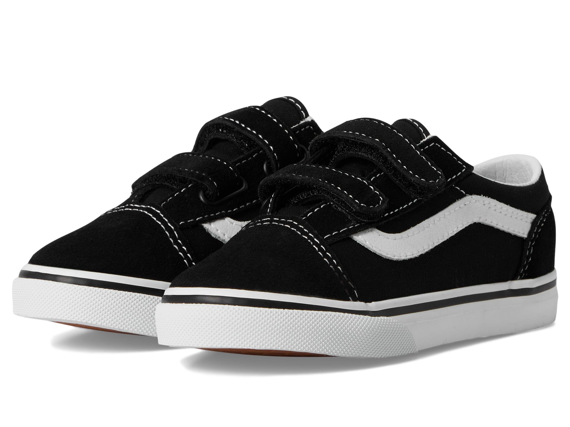 Old Skool V Core  (Toddler)
