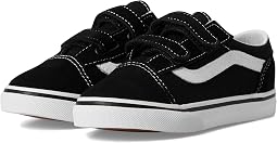 Old Skool V Core (малыш)