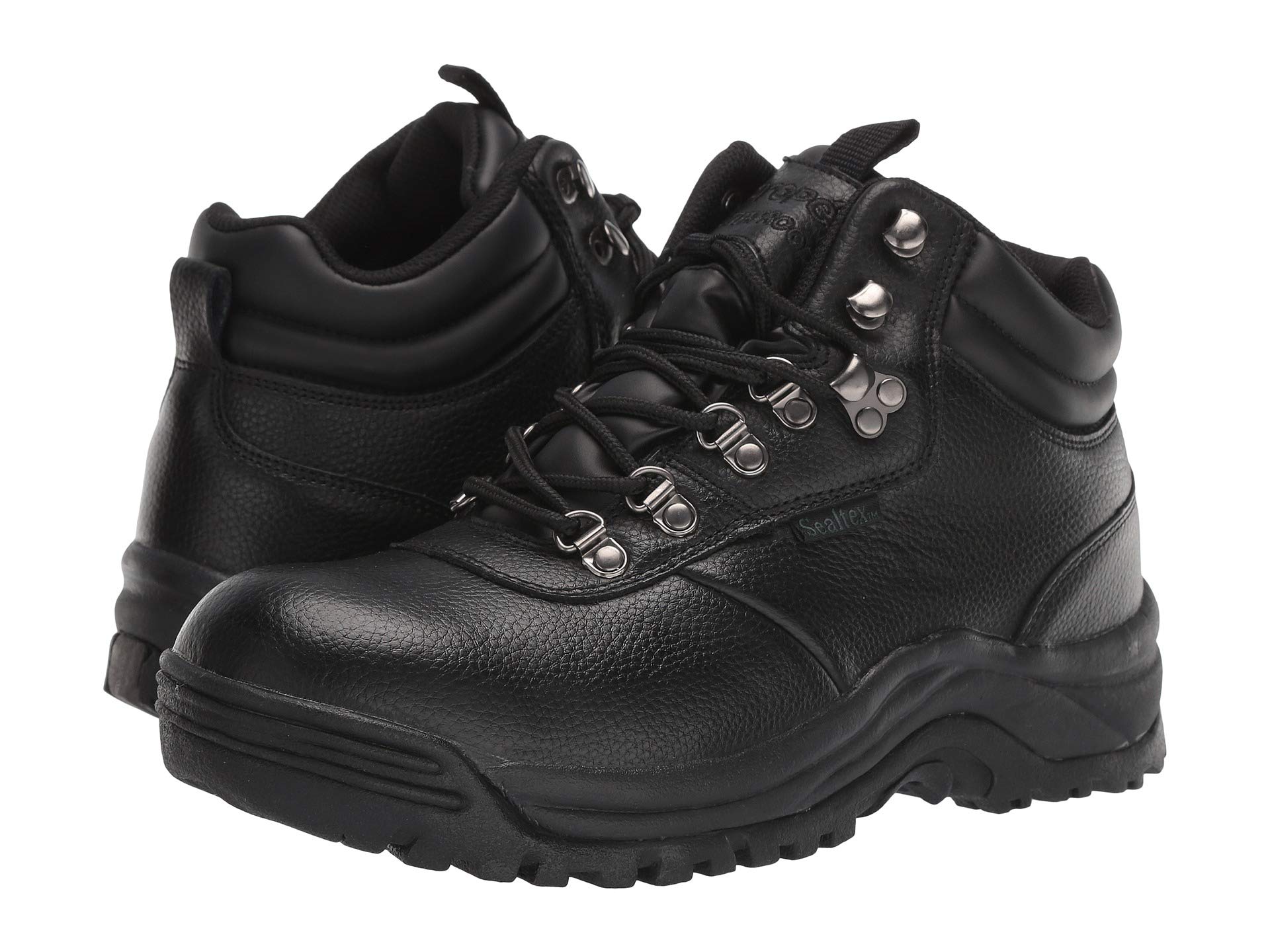 Cliff Walker Medicare/HCPCS Code = A5500 Diabetic Shoe