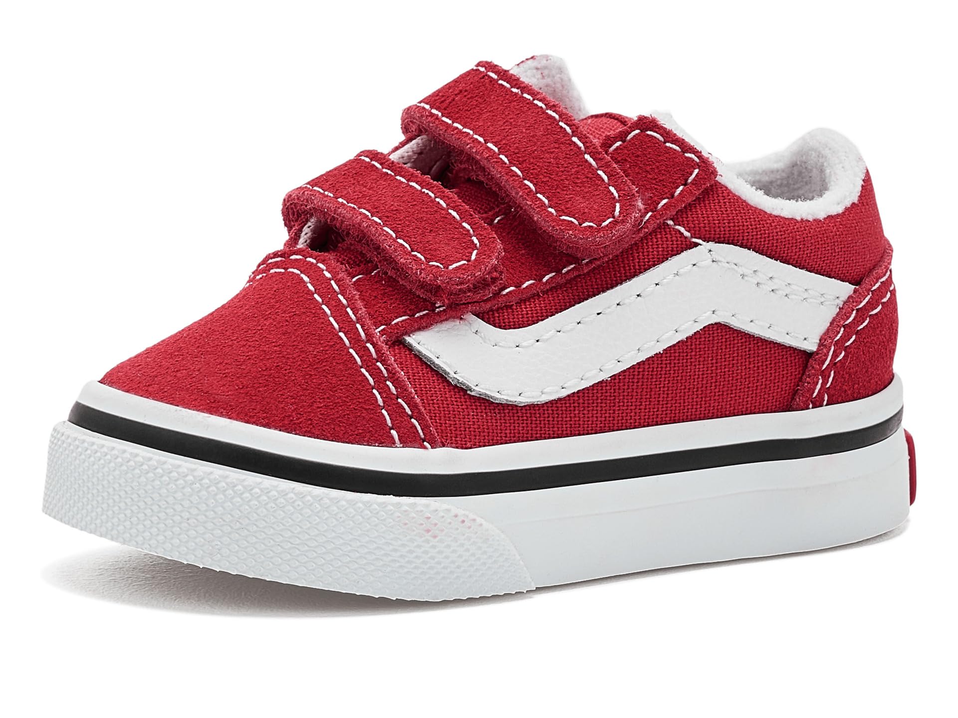 Old Skool V (Infant/Toddler)