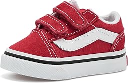 Old Skool V (младенец/малыш)