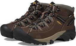 кроссовки Targhee II Mid