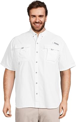 White 1