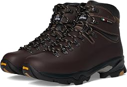Треккинговые кроссовки Vioz GTX