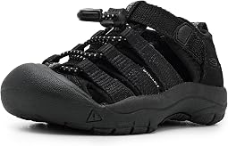 Newport H2 (Toddler/Little Kid)