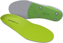 Супинатор All-Purpose Wide-Fit Support (WideGreen)
