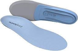 All-Purpose Support Medium Arch (Blue)