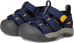 Naval Academy/Keen Yellow