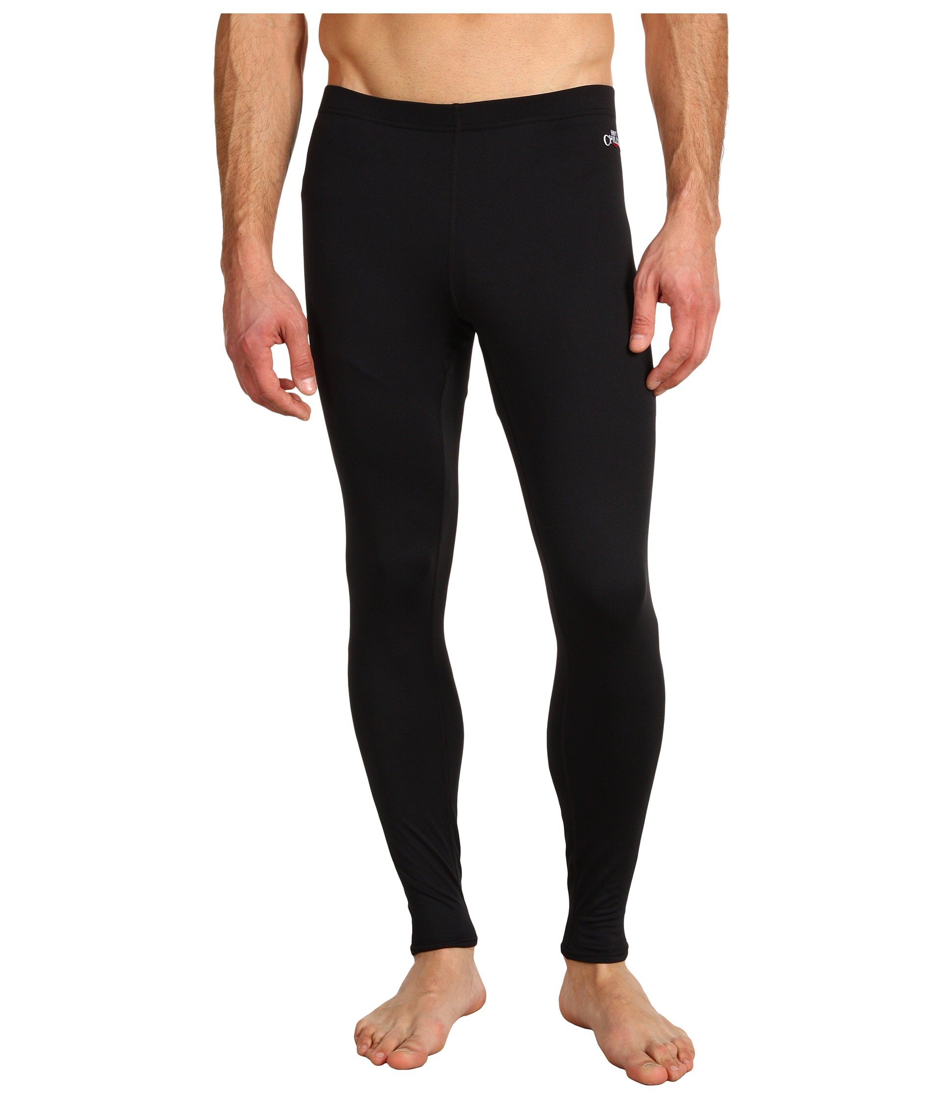 Micro-Elite Chamois Tights
