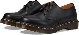 Мужские туфли Dr. Martens 1461 W