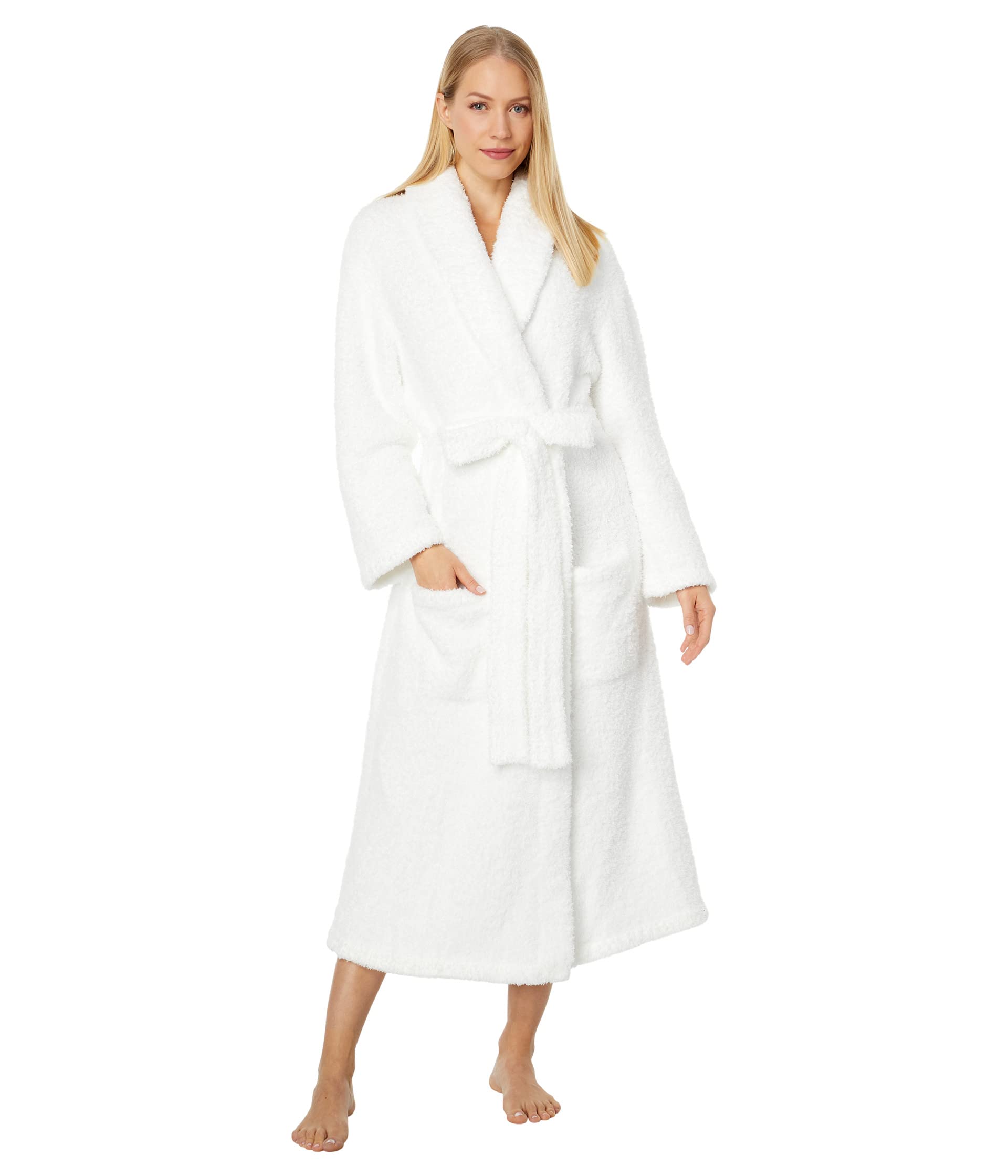 CozyChic® Robe
