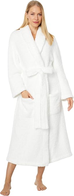 Халат CozyChic®