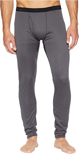 Брюки Hot Chillys Fly Bottom Peachskins