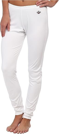 Peachskins Bottoms
