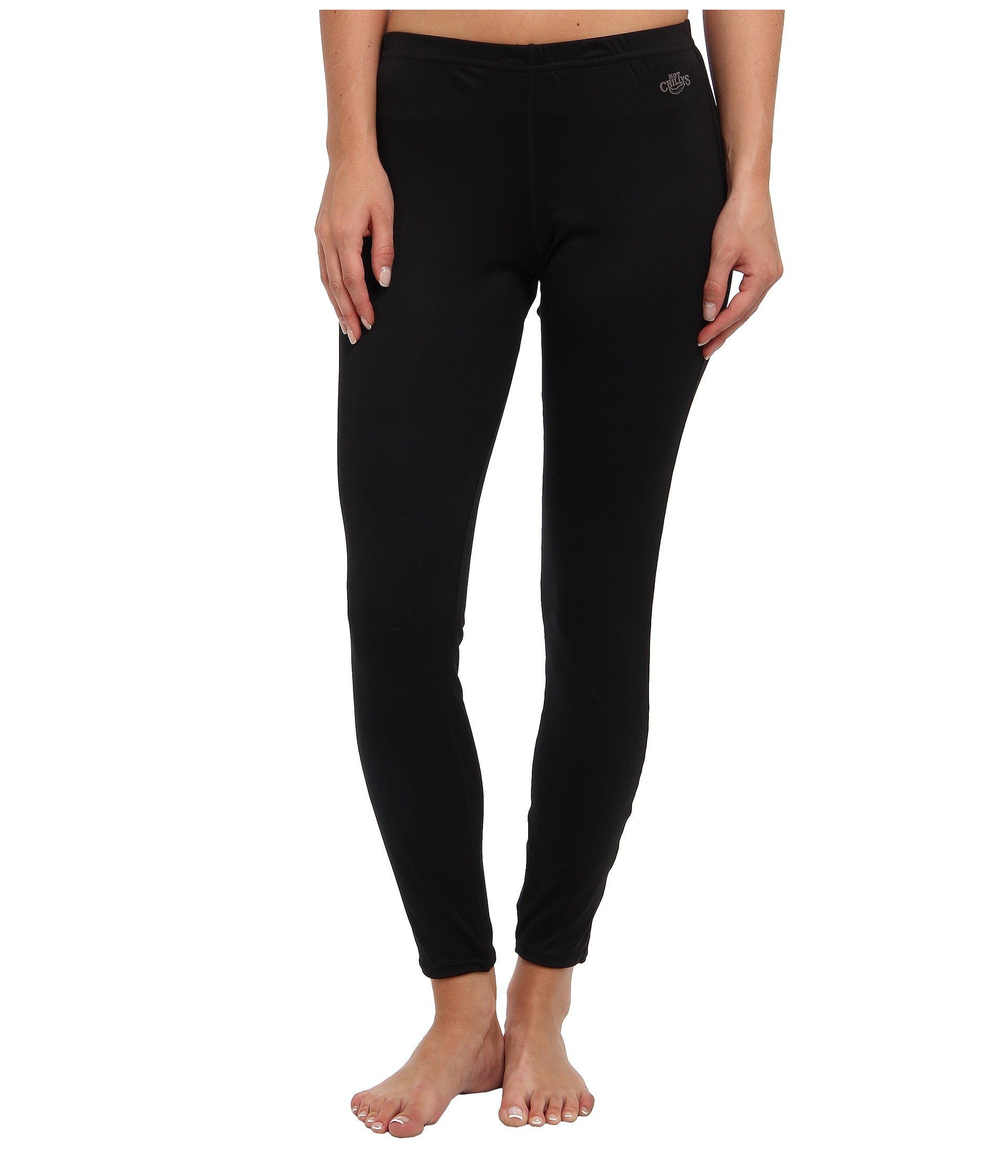 Peachskins Bottoms