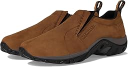 Merrell Мокасины Jungle Moc Nubuck