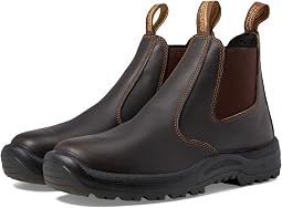 Рабочие ботинки челси BL490