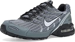 Air Max Torch 4