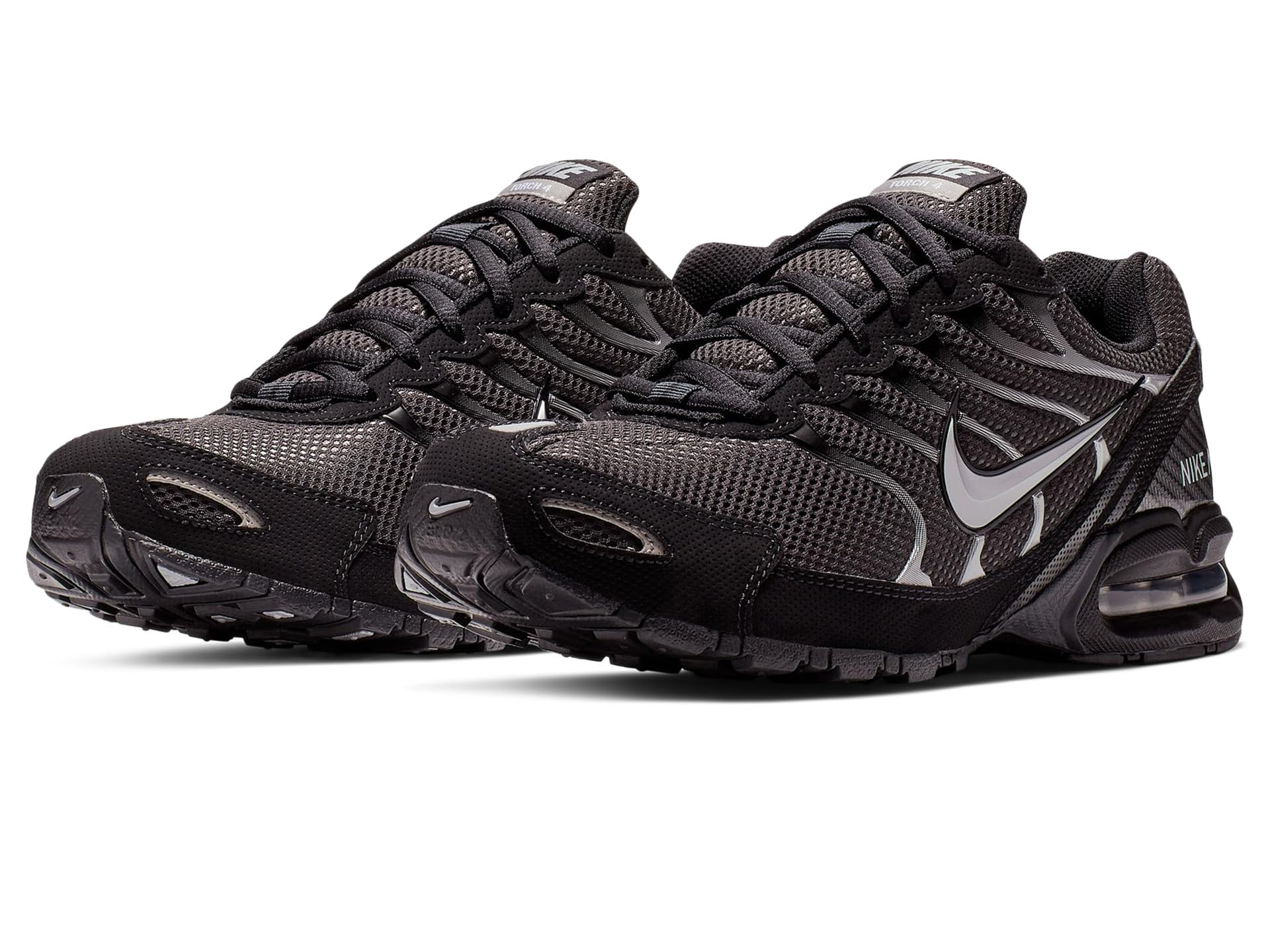 Air Max Torch 4