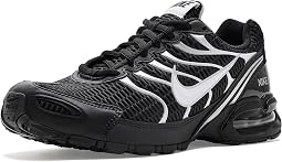 Air Max Torch 4
