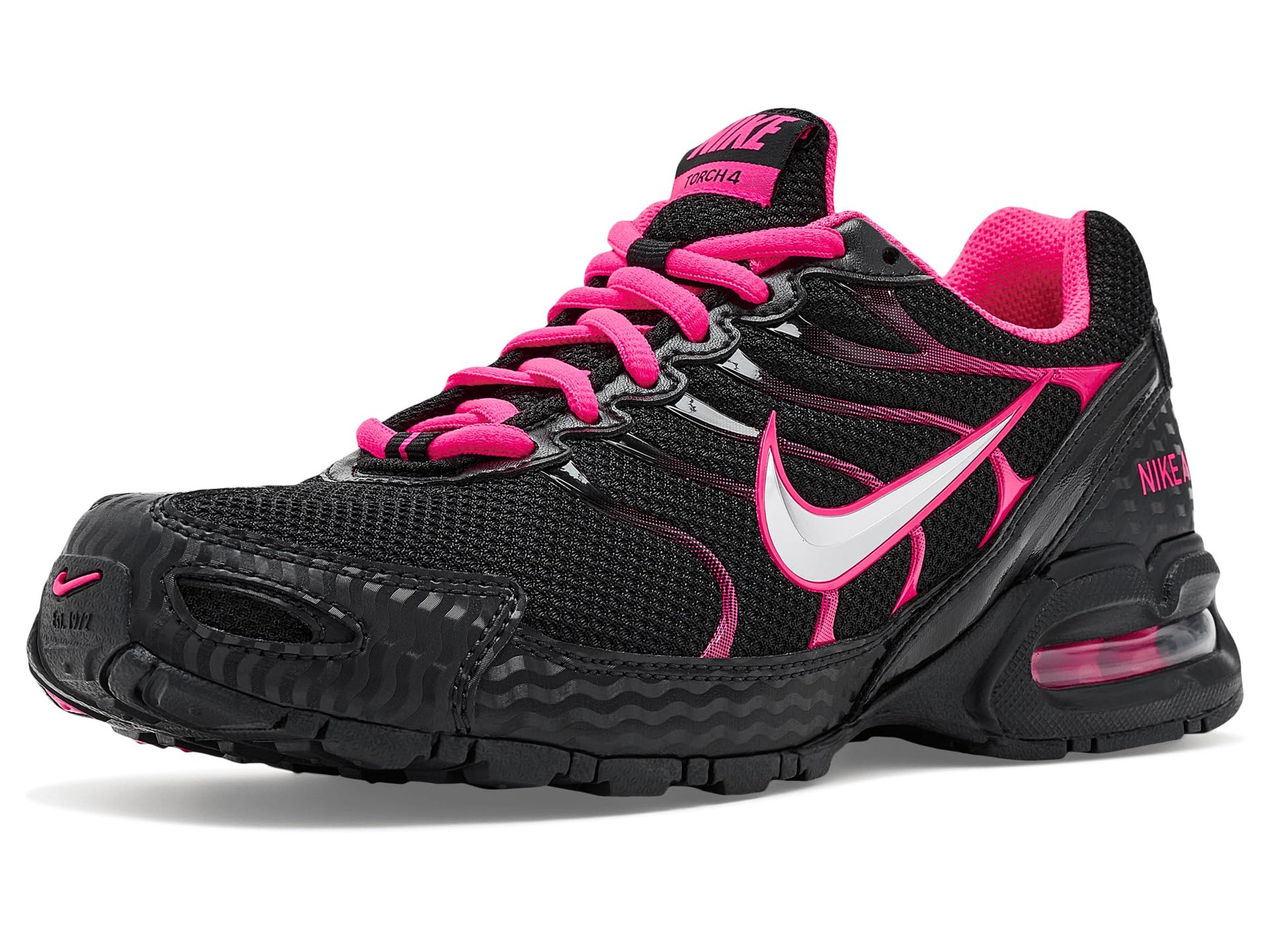 Air Max Torch 4