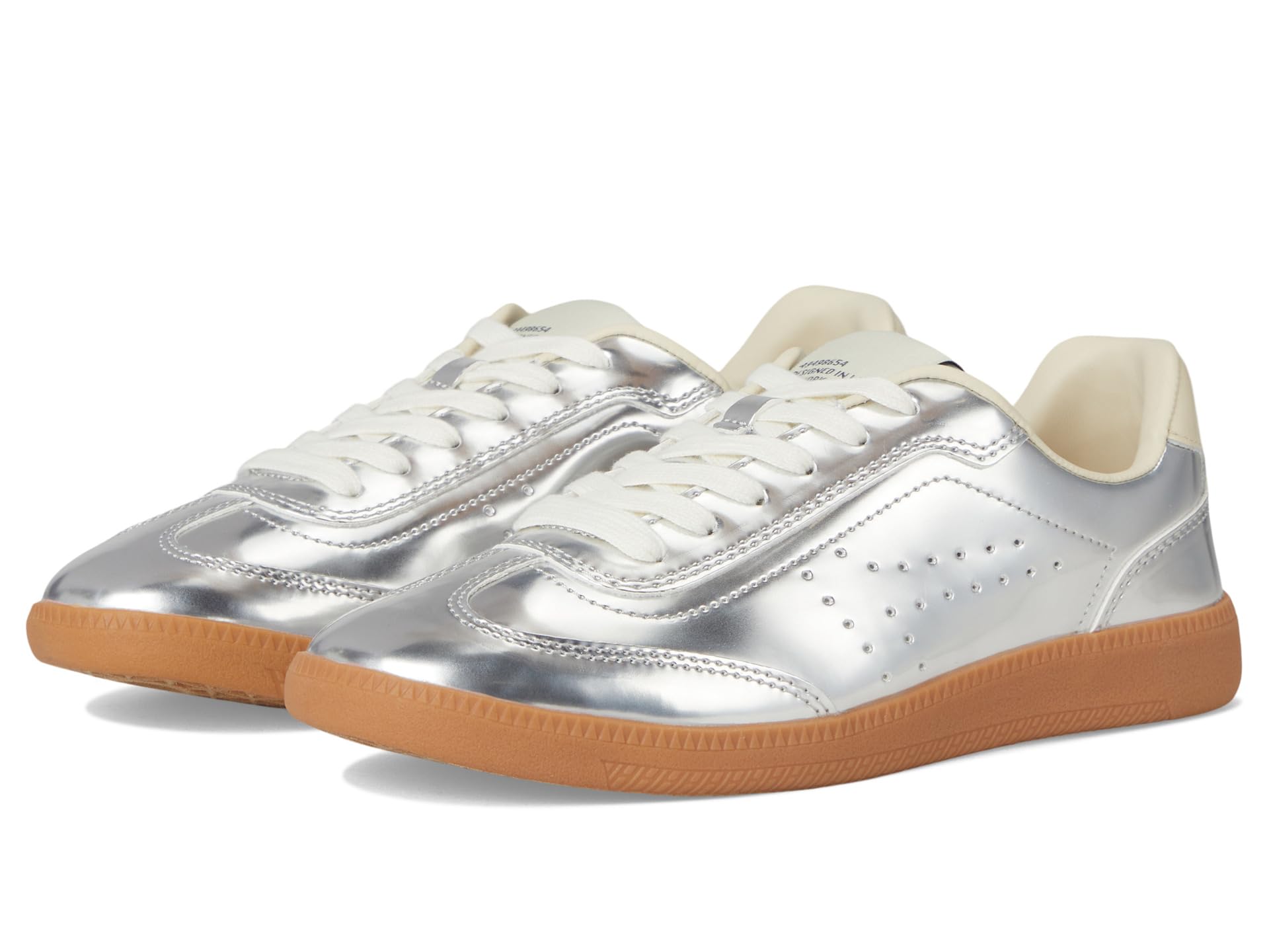 Кроссовки Steve Madden