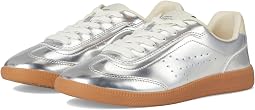 Кроссовки Steve Madden