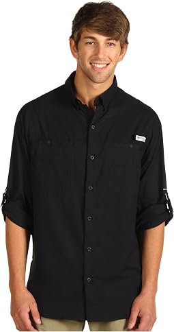 рубашка Tamiami™ II L/S