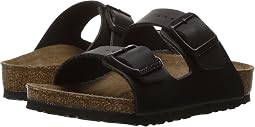 Black Birko-Flor