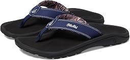 Navy/Onyx