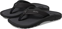 OluKai Сандалии Ohana