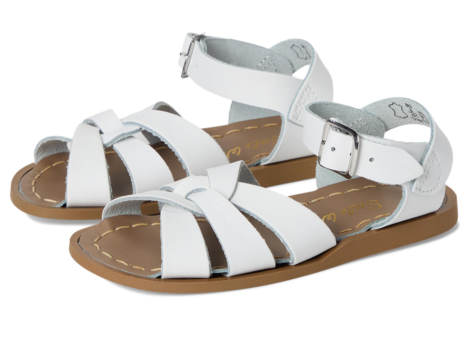 The Original Sandal (младенец/малыш)