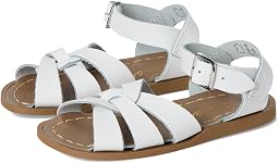 The Original Sandal (младенец/малыш)