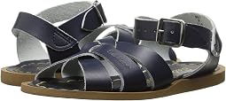 The Original Sandal (Toddler/Little Kid)