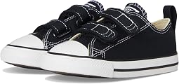 Chuck Taylor® 2V Ox (младенец/малыш)