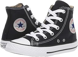 Кроссовки Chuck Taylor All Star Hi Top (Младший ребенок)