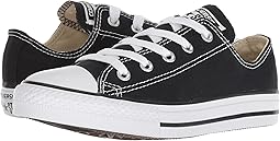 кроссовки Chuck Taylor All Star Core Ox (ребенок)