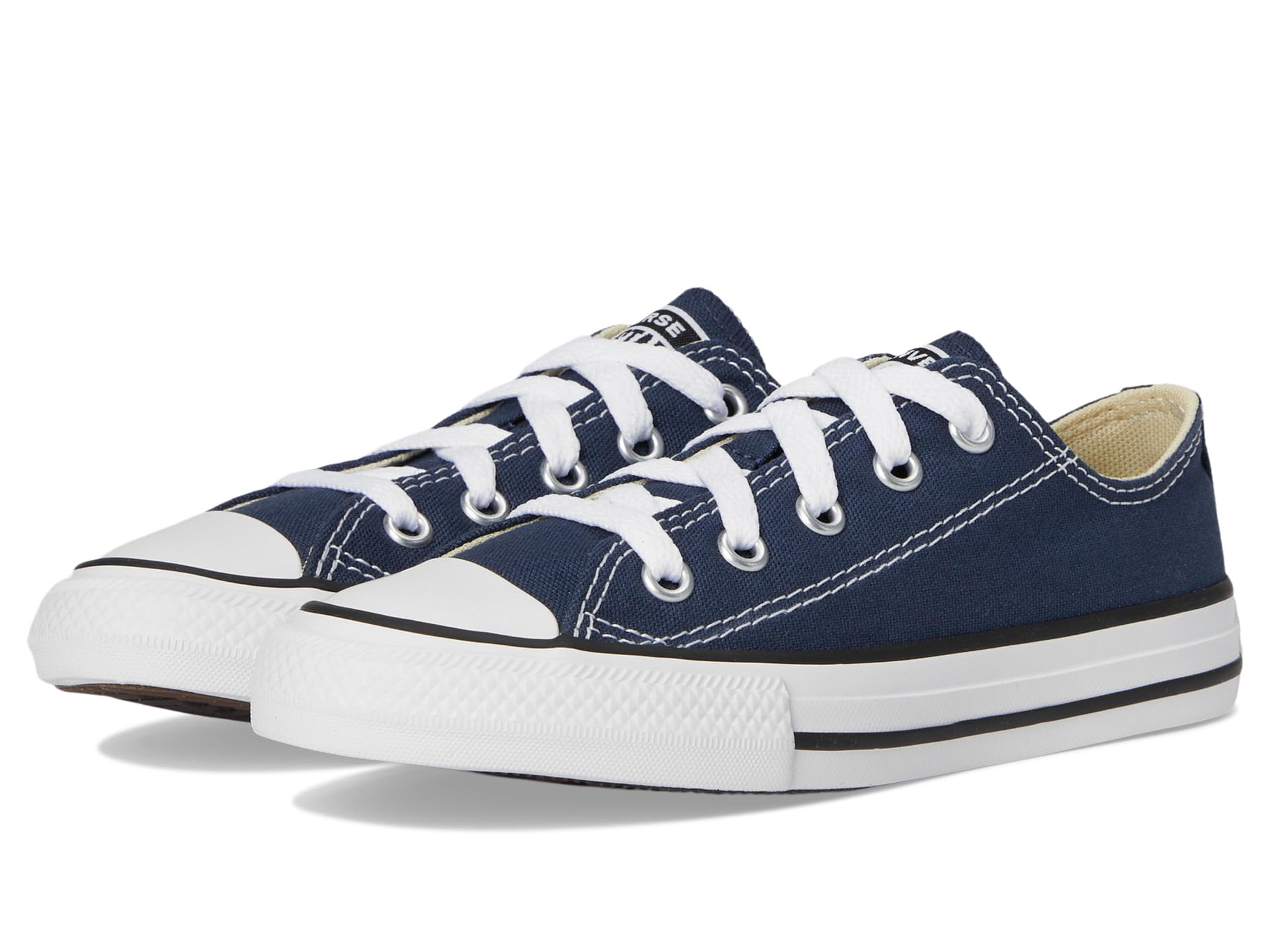 кроссовки Chuck Taylor All Star Core Ox (ребенок)