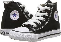 Кроссовки Chuck Taylor® All Star® Core Hi (для младенцев и малышей)