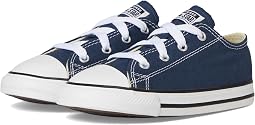 кроссовки Chuck Taylor® All Star® Core Ox (младенец/малыш)
