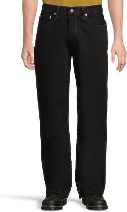 Джинсы 550™ Relaxed Fit