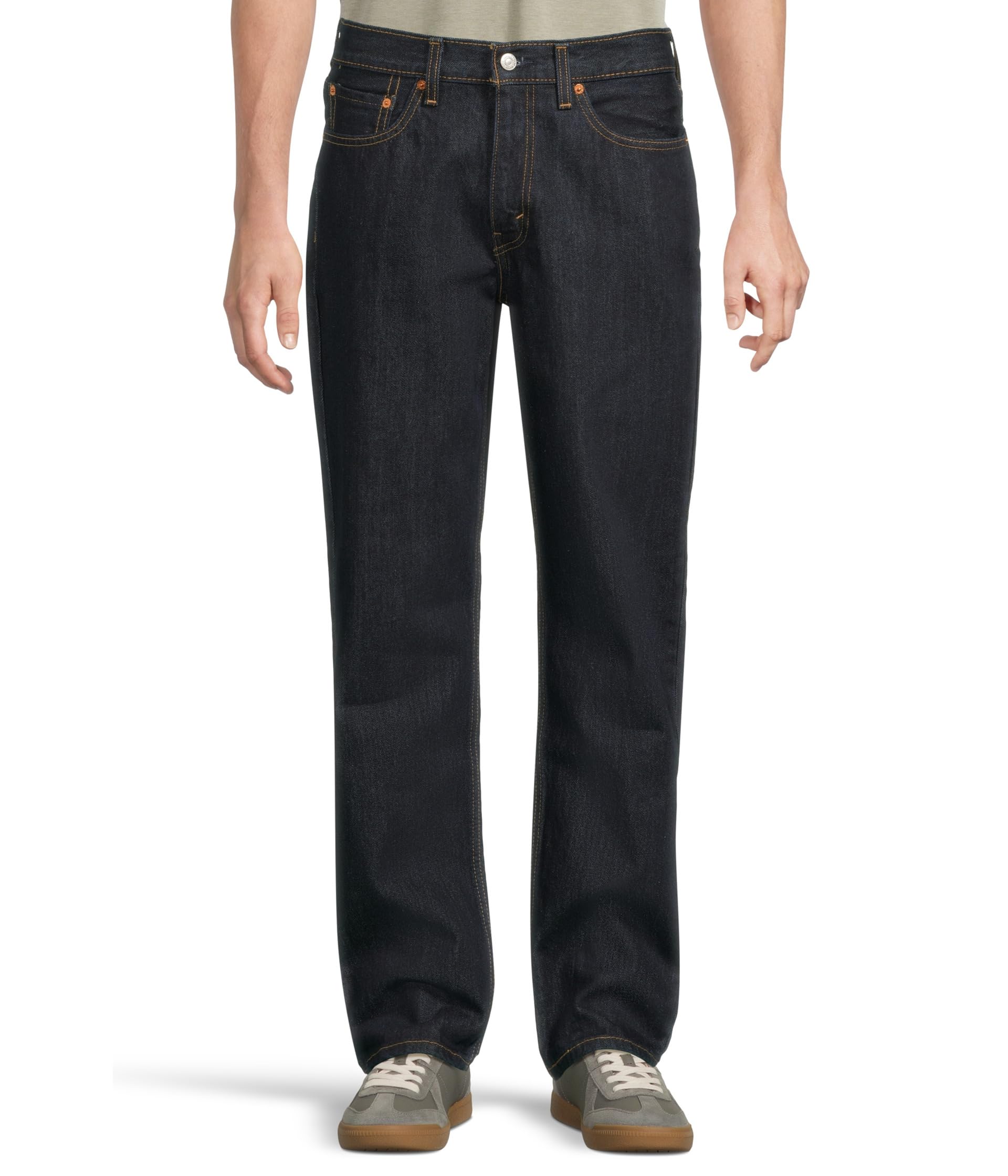 550™ Relaxed Fit