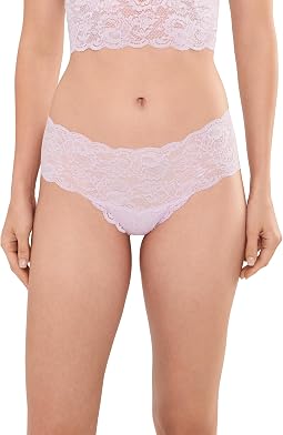 Never Say Never Lr Hotpants - Hottie