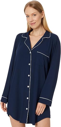 Gisele TENCEL™ Modal Sleepshirt