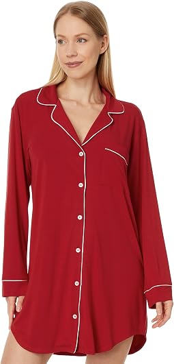 Haute Red/Ivory