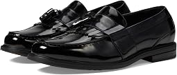 Keaton Moc Toe Kiltie Tassel Loafers