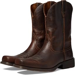 Сапоги Ariat Rambler