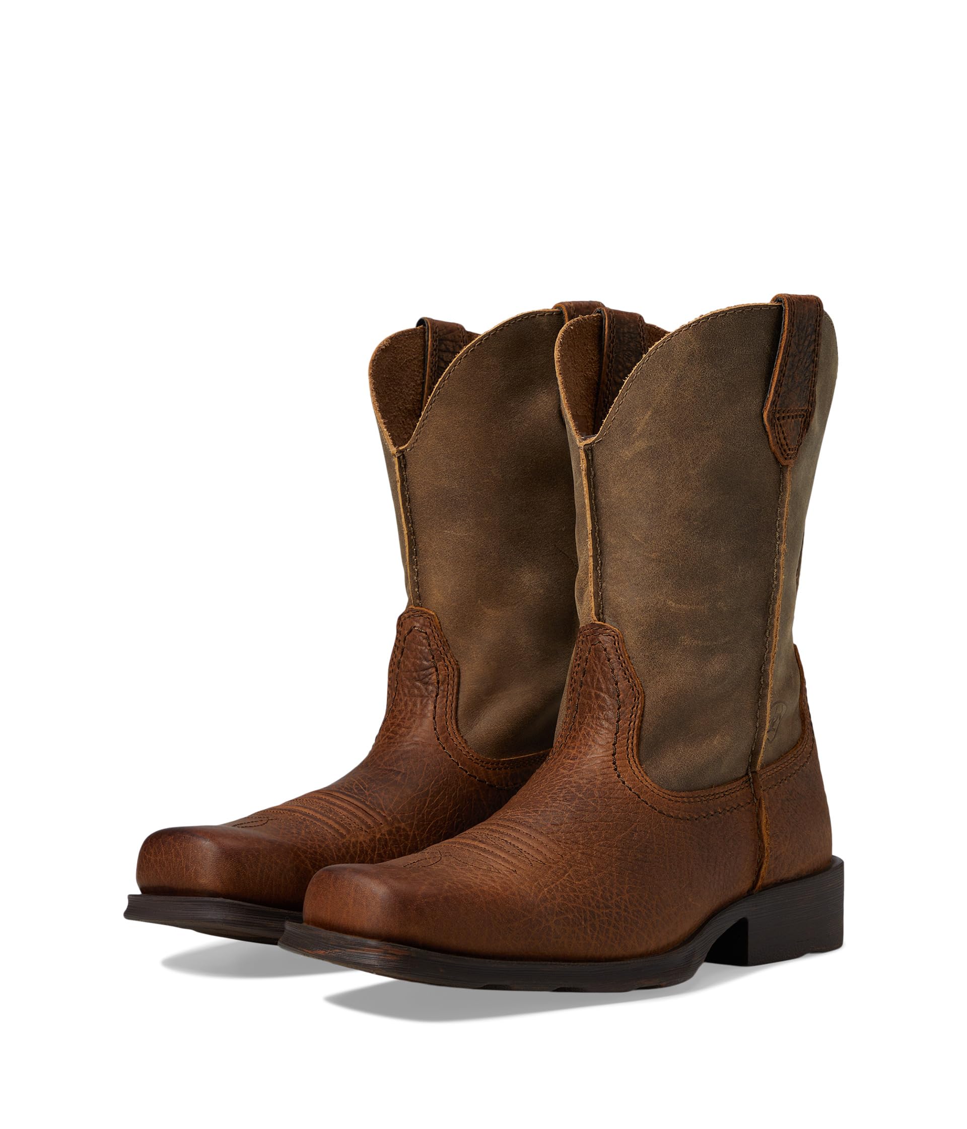 Ariat Rambler